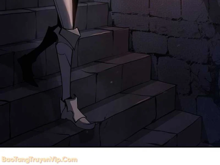 Trong Phủ Công Tước Có Con Chó Điên Chapter 51 - 8