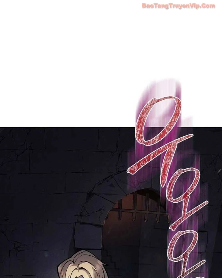 Trong Phủ Công Tước Có Con Chó Điên Chapter 51 - 9