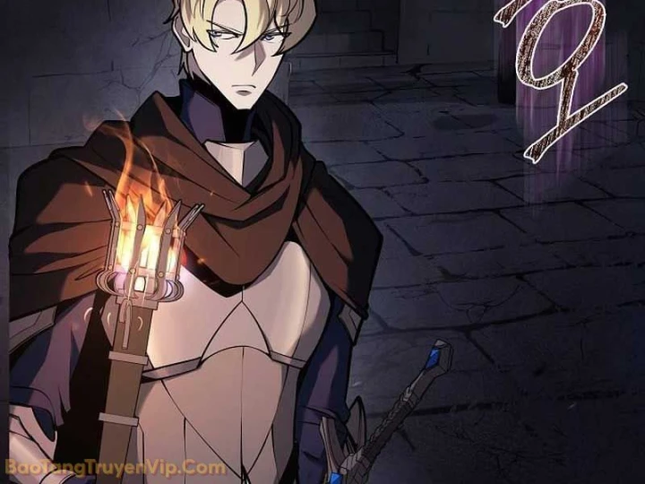 Trong Phủ Công Tước Có Con Chó Điên Chapter 51 - 10