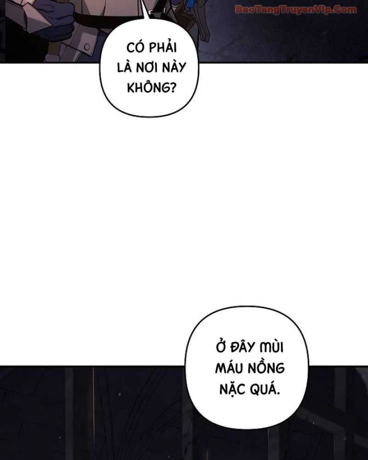 Trong Phủ Công Tước Có Con Chó Điên Chapter 51 - 11