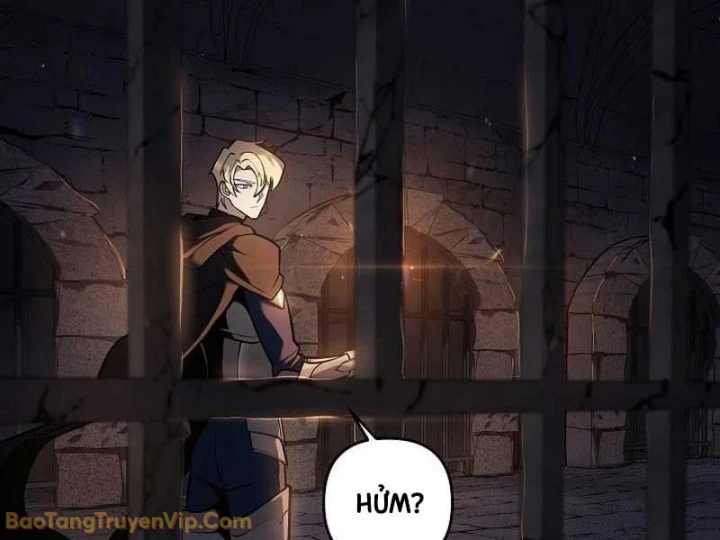 Trong Phủ Công Tước Có Con Chó Điên Chapter 51 - 12