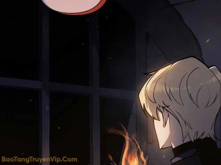 Trong Phủ Công Tước Có Con Chó Điên Chapter 51 - 14
