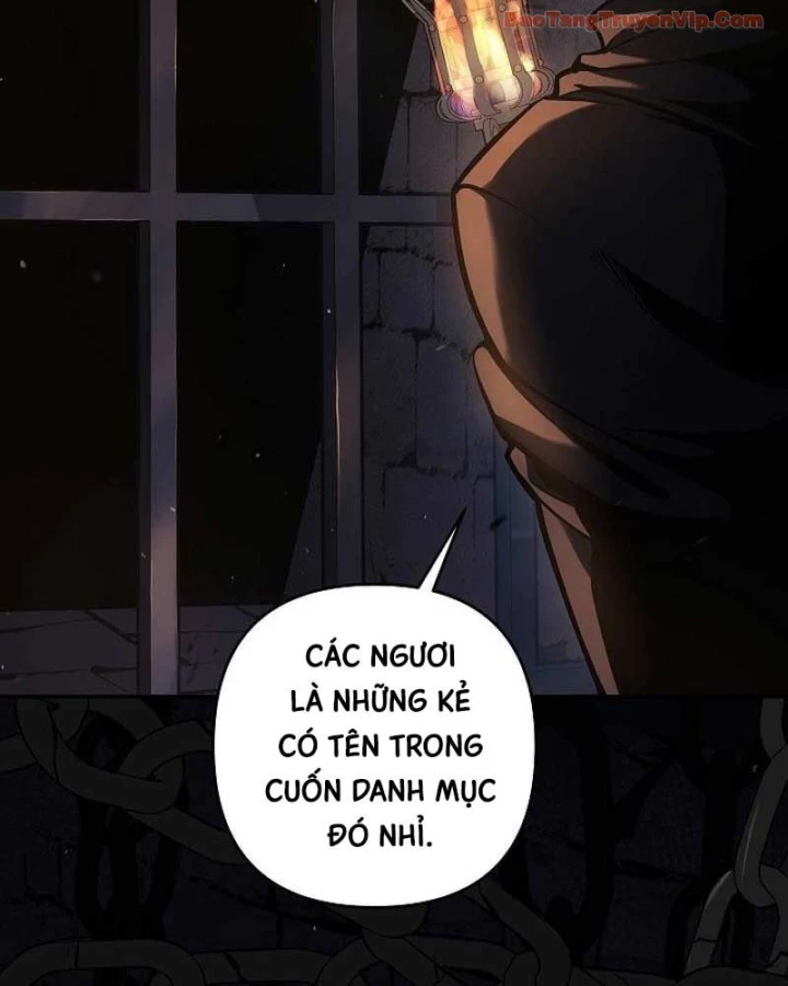 Trong Phủ Công Tước Có Con Chó Điên Chapter 51 - 15