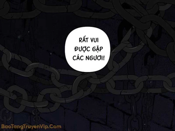 Trong Phủ Công Tước Có Con Chó Điên Chapter 51 - 16