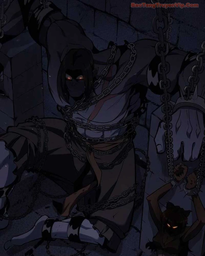 Trong Phủ Công Tước Có Con Chó Điên Chapter 51 - 17