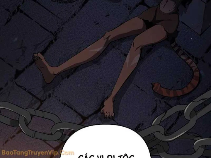 Trong Phủ Công Tước Có Con Chó Điên Chapter 51 - 18