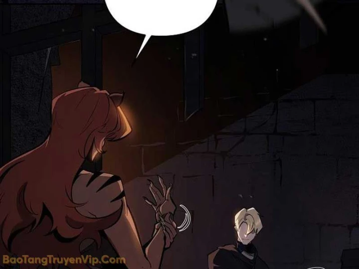 Trong Phủ Công Tước Có Con Chó Điên Chapter 51 - 22