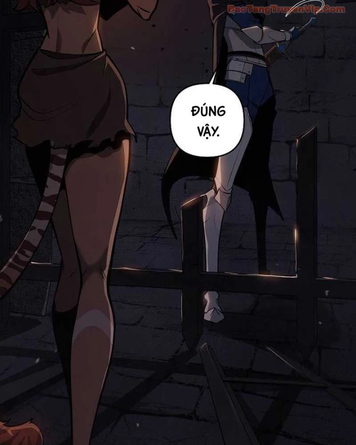 Trong Phủ Công Tước Có Con Chó Điên Chapter 51 - 23