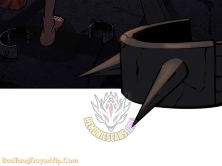 Trong Phủ Công Tước Có Con Chó Điên Chapter 51 - 24