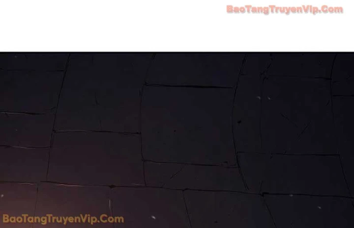 Trong Phủ Công Tước Có Con Chó Điên Chapter 51 - 27