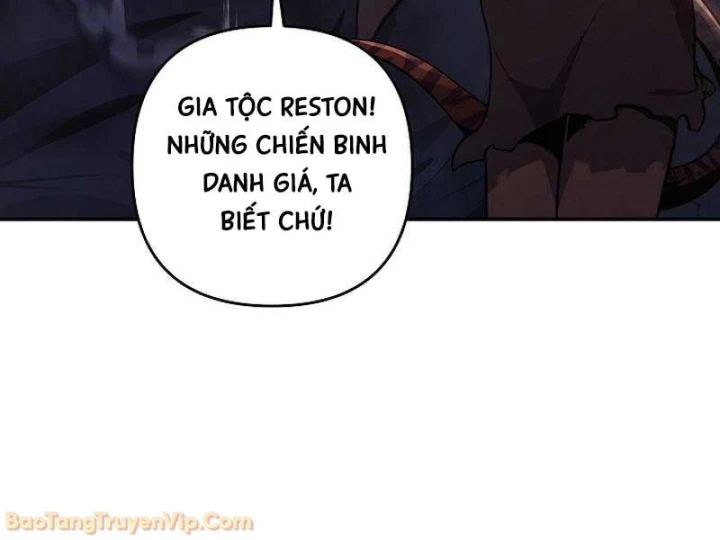Trong Phủ Công Tước Có Con Chó Điên Chapter 51 - 29