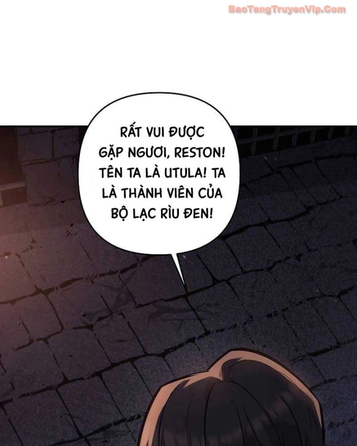 Trong Phủ Công Tước Có Con Chó Điên Chapter 51 - 30