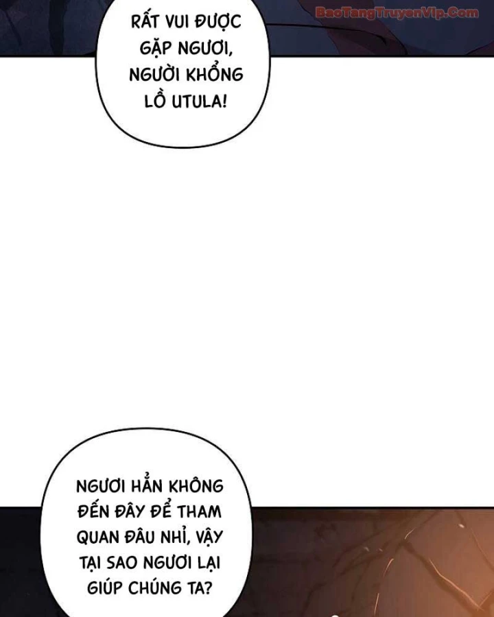 Trong Phủ Công Tước Có Con Chó Điên Chapter 51 - 32