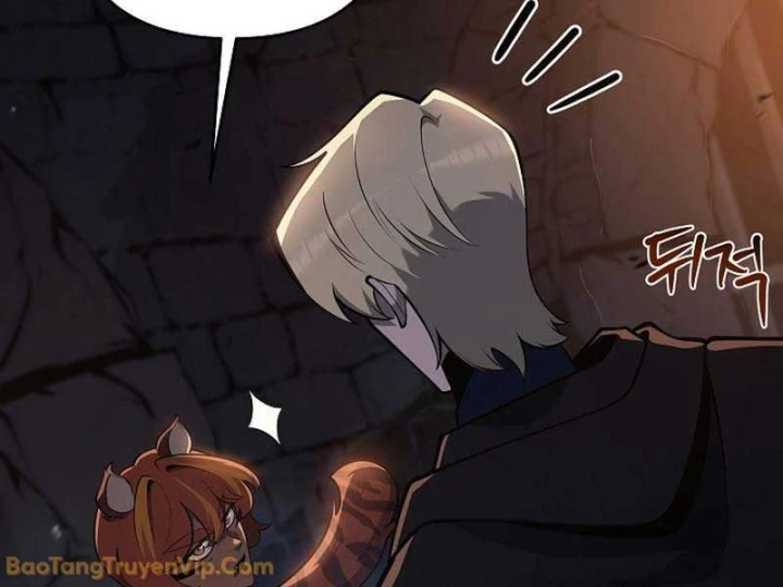 Trong Phủ Công Tước Có Con Chó Điên Chapter 51 - 33