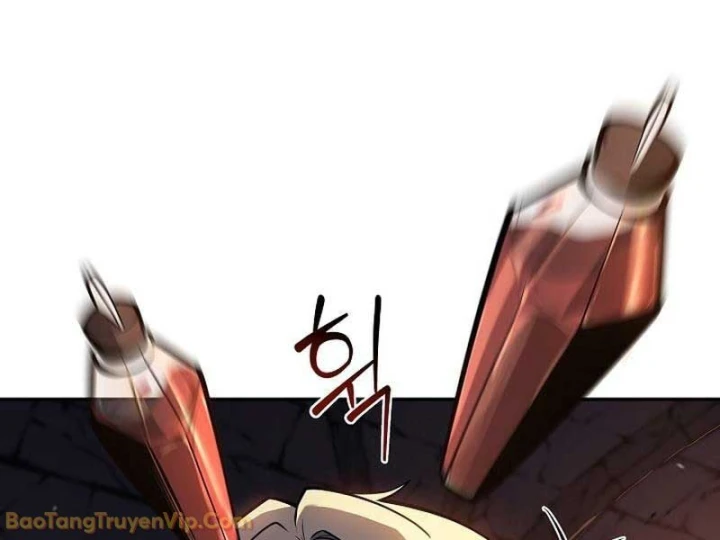 Trong Phủ Công Tước Có Con Chó Điên Chapter 51 - 35