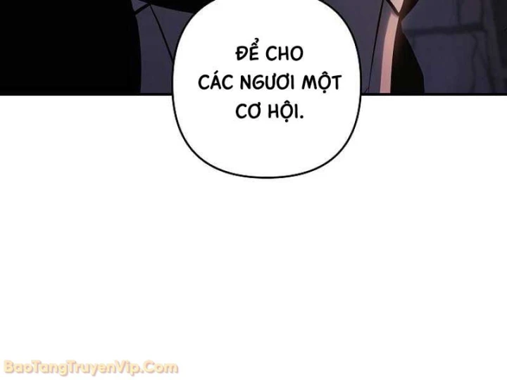 Trong Phủ Công Tước Có Con Chó Điên Chapter 51 - 37