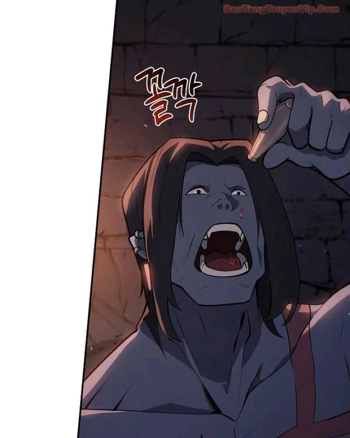 Trong Phủ Công Tước Có Con Chó Điên Chapter 51 - 40