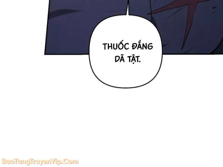 Trong Phủ Công Tước Có Con Chó Điên Chapter 51 - 41