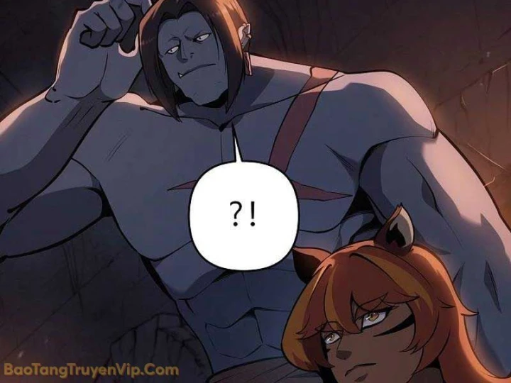 Trong Phủ Công Tước Có Con Chó Điên Chapter 51 - 45