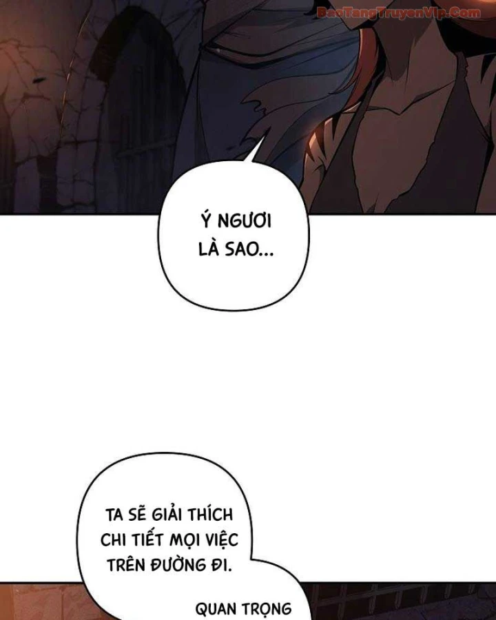 Trong Phủ Công Tước Có Con Chó Điên Chapter 51 - 46