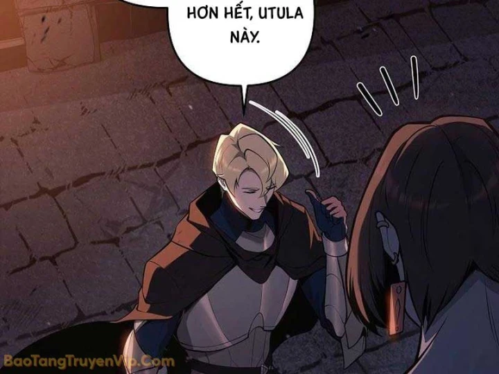 Trong Phủ Công Tước Có Con Chó Điên Chapter 51 - 47