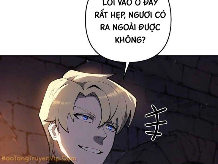 Trong Phủ Công Tước Có Con Chó Điên Chapter 51 - 49