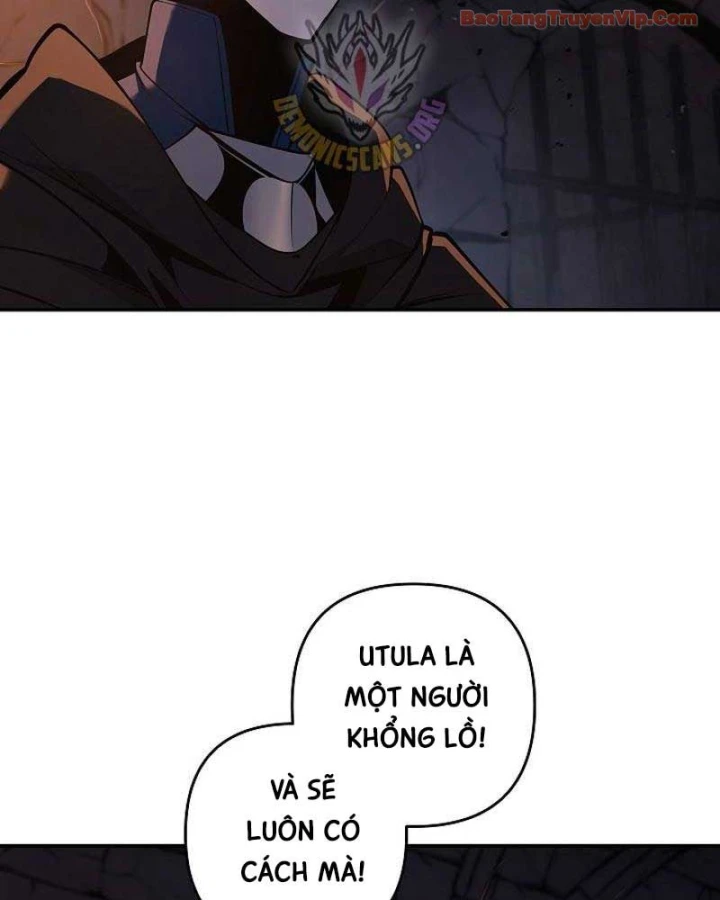 Trong Phủ Công Tước Có Con Chó Điên Chapter 51 - 50