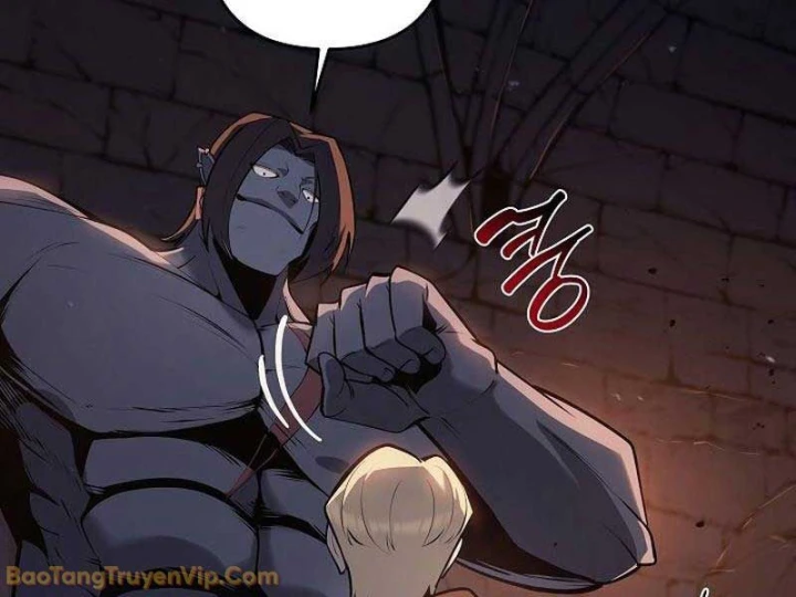 Trong Phủ Công Tước Có Con Chó Điên Chapter 51 - 51