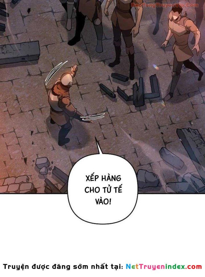 Trong Phủ Công Tước Có Con Chó Điên Chapter 51 - 56