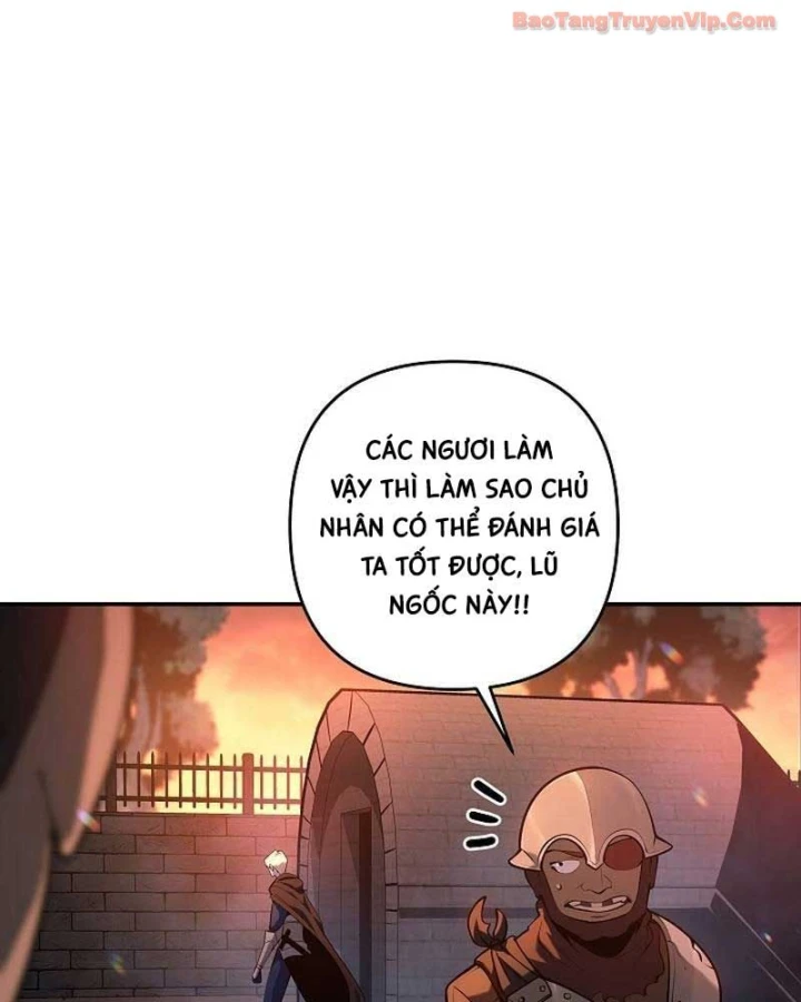Trong Phủ Công Tước Có Con Chó Điên Chapter 51 - 58