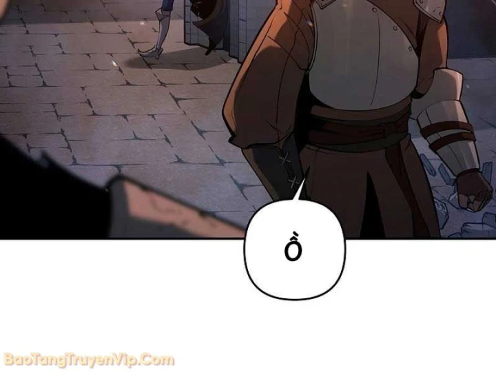Trong Phủ Công Tước Có Con Chó Điên Chapter 51 - 59