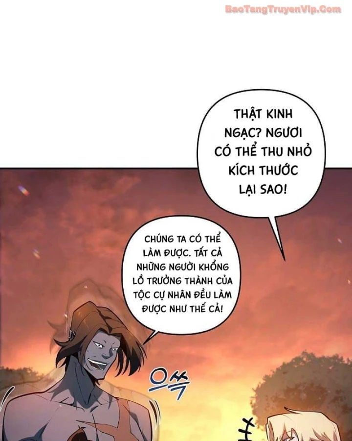 Trong Phủ Công Tước Có Con Chó Điên Chapter 51 - 60