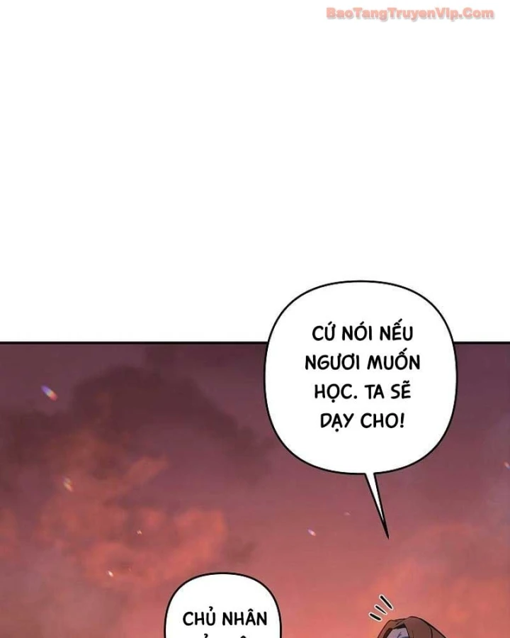 Trong Phủ Công Tước Có Con Chó Điên Chapter 51 - 62