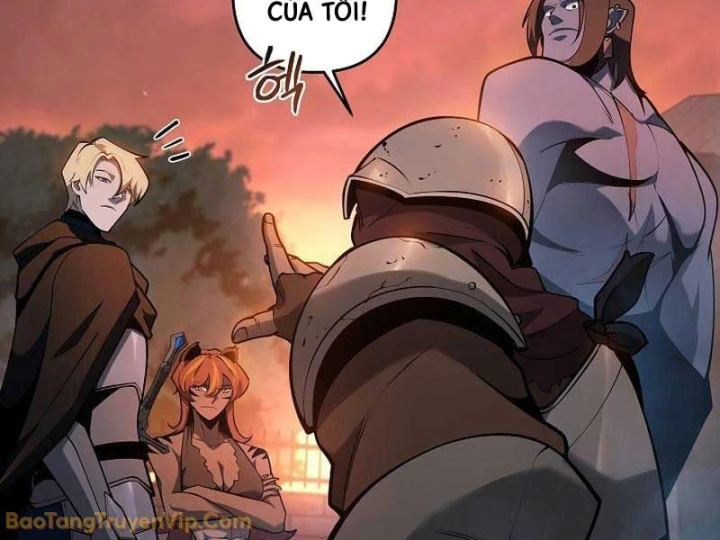 Trong Phủ Công Tước Có Con Chó Điên Chapter 51 - 63