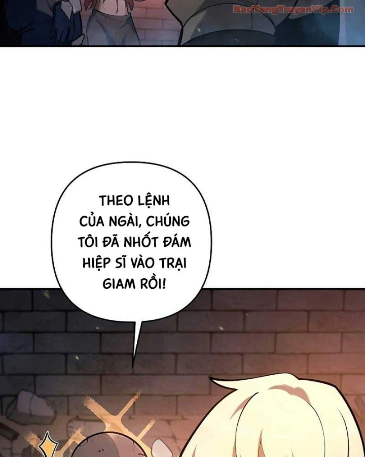 Trong Phủ Công Tước Có Con Chó Điên Chapter 51 - 64