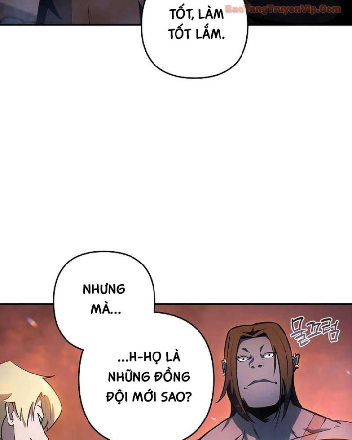 Trong Phủ Công Tước Có Con Chó Điên Chapter 51 - 66