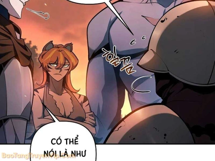 Trong Phủ Công Tước Có Con Chó Điên Chapter 51 - 67
