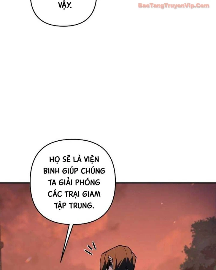 Trong Phủ Công Tước Có Con Chó Điên Chapter 51 - 68