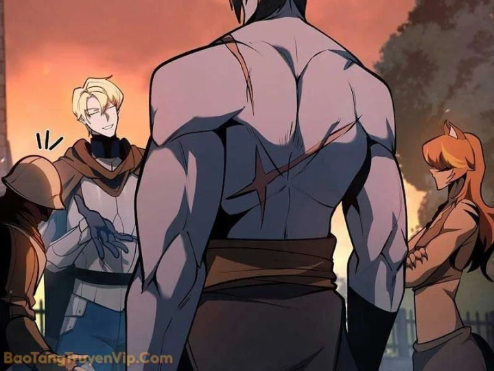 Trong Phủ Công Tước Có Con Chó Điên Chapter 51 - 69