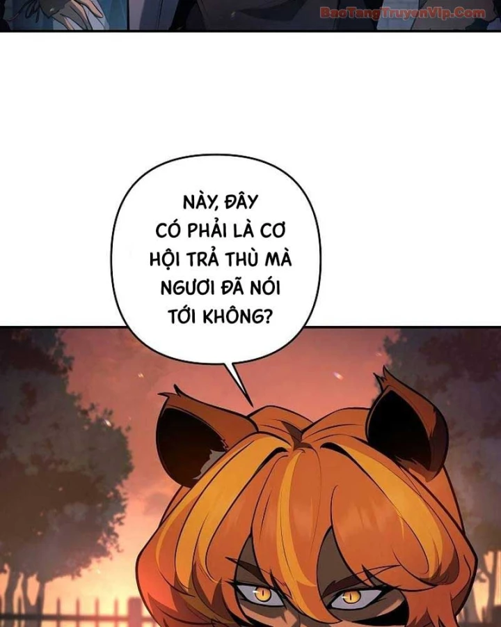 Trong Phủ Công Tước Có Con Chó Điên Chapter 51 - 70