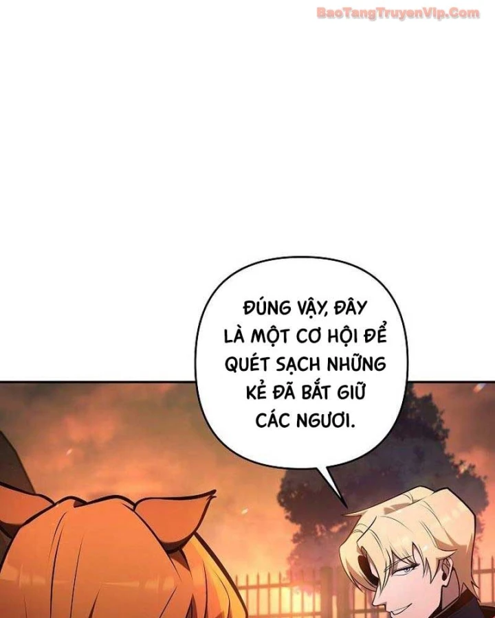 Trong Phủ Công Tước Có Con Chó Điên Chapter 51 - 72