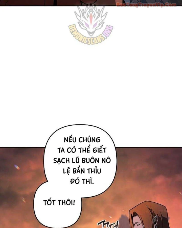 Trong Phủ Công Tước Có Con Chó Điên Chapter 51 - 74