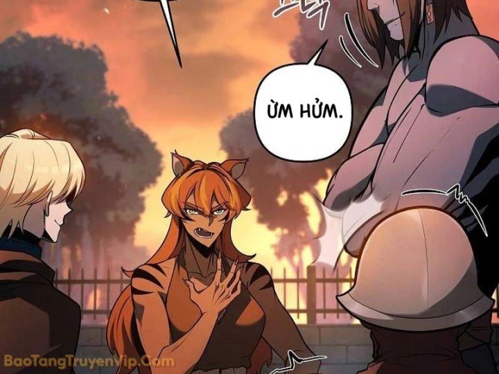 Trong Phủ Công Tước Có Con Chó Điên Chapter 51 - 75