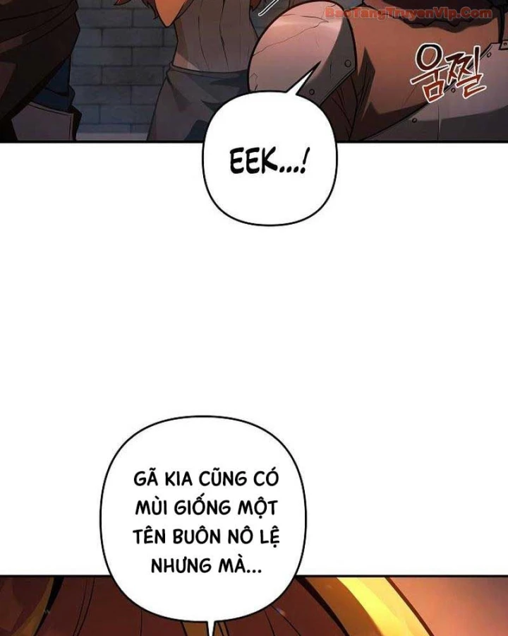 Trong Phủ Công Tước Có Con Chó Điên Chapter 51 - 76
