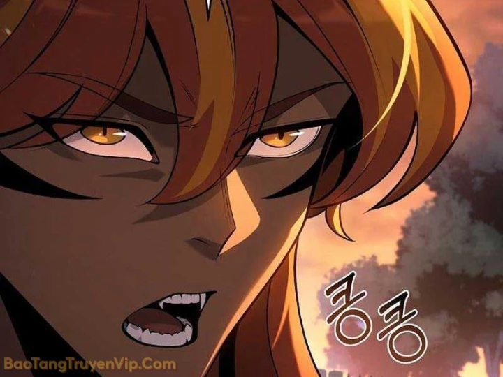Trong Phủ Công Tước Có Con Chó Điên Chapter 51 - 77