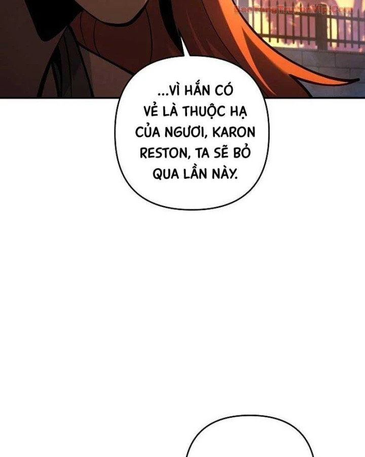 Trong Phủ Công Tước Có Con Chó Điên Chapter 51 - 78