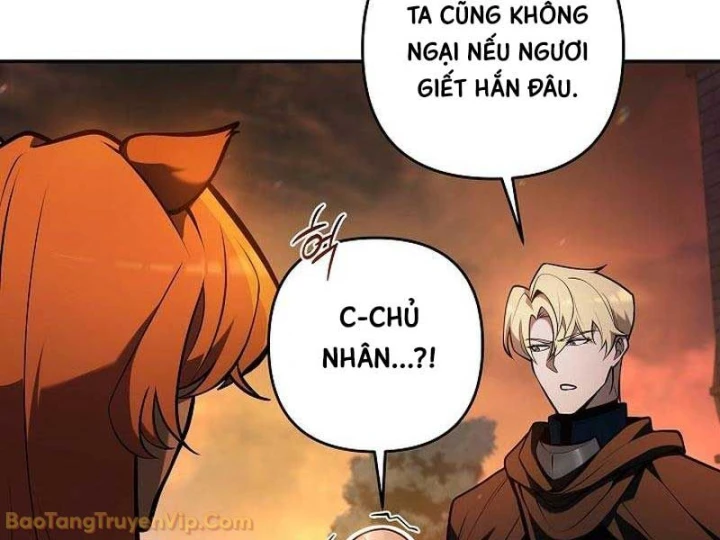 Trong Phủ Công Tước Có Con Chó Điên Chapter 51 - 79