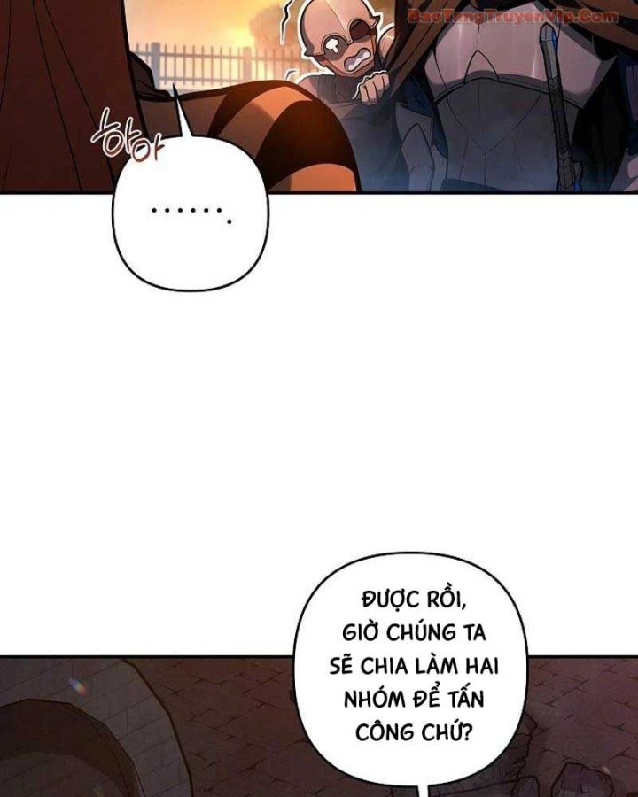 Trong Phủ Công Tước Có Con Chó Điên Chapter 51 - 80