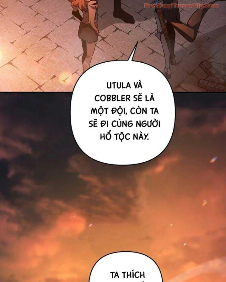 Trong Phủ Công Tước Có Con Chó Điên Chapter 51 - 82