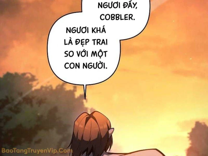 Trong Phủ Công Tước Có Con Chó Điên Chapter 51 - 83